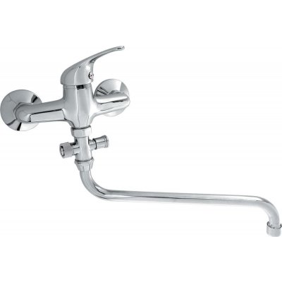 Novaservis 92071/1,0 – Hledejceny.cz