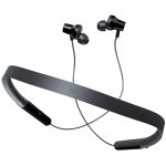 Xiaomi Mi Bluetooth Neckband Earphones – Hledejceny.cz