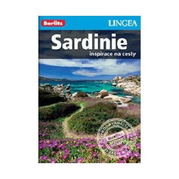 Sardinie