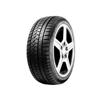 Pneumatiky Sunfull SF-982 155/70 R13 75T