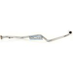 Walker WA 08987 – Hledejceny.cz