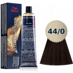 Wella Koleston Perfect ME+ KP 44/0 60 ml – Sleviste.cz