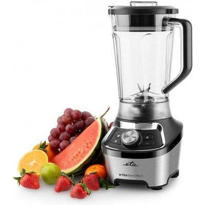 ETA Vital Blend Mini II 5100 90000 – Zboží Dáma