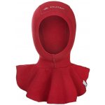Little Angel DITA Kukla smyk Outlast® Scarlet – Hledejceny.cz