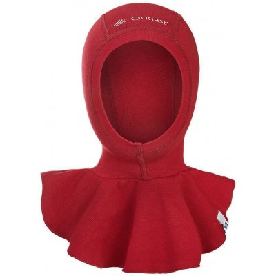 Little Angel DITA Kukla smyk Outlast® Scarlet – Hledejceny.cz