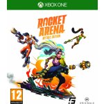 Rocket Arena (Mythic Edition) – Hledejceny.cz