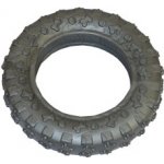 SUM-PLAST Pneumatika plovací Vanilková malá – Zboží Dáma