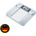 Beurer BG 13 – Zboží Dáma