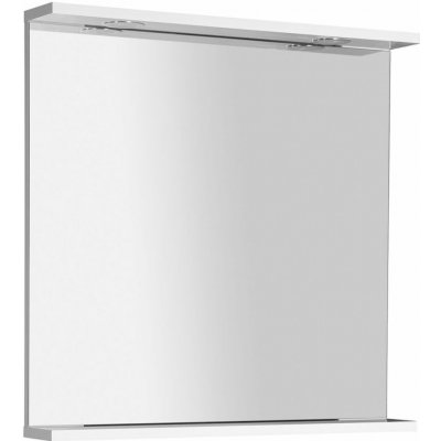 EBS K-Plus PLUSZ70 – Hledejceny.cz