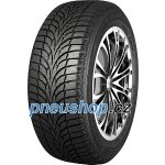 Nankang SV-3 185/65 R15 92T – Hledejceny.cz