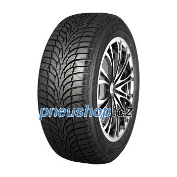 Pneumatiky Nankang SV-3 225/50 R17 98V