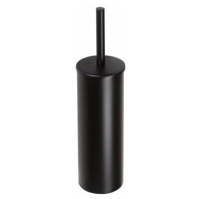 MLBeauty Toilet tube brush set NERO black brush – Hledejceny.cz