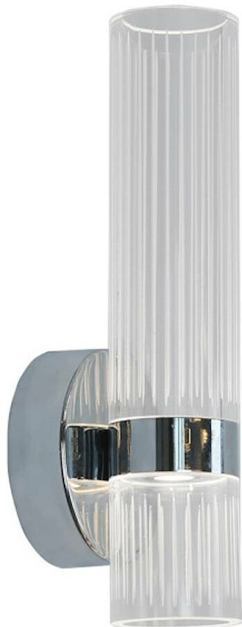 Light Prestige LP-1510/1WCH