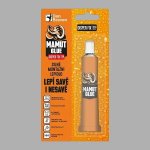 Debbex Mamut Glue 25 ml – Zbozi.Blesk.cz