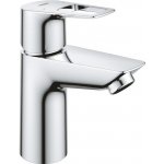 GROHE 32854001 – Hledejceny.cz