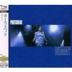 Dummy Portishead – Hledejceny.cz