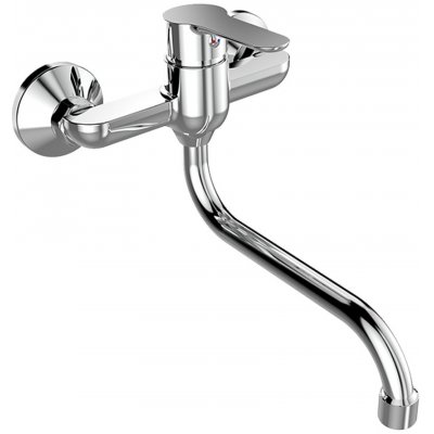 Mereo Zuna CB30106Z – Hledejceny.cz
