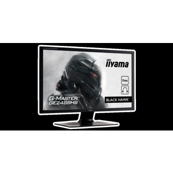 iiyama GE2488HS