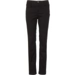 Brax Style Mary Dámské Kalhoty Černé – Zboží Dáma