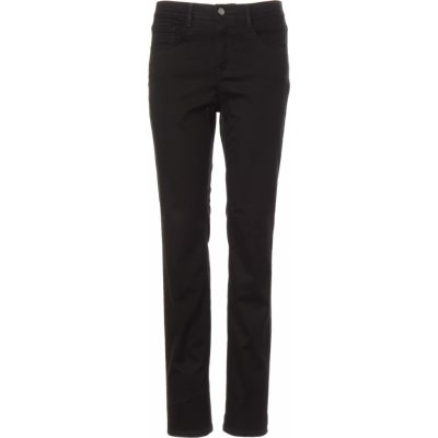 Brax Style Mary Dámské Kalhoty Černé – Zboží Dáma