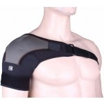 LiveUp LS5765 ortéza na rameno 21148 – Hledejceny.cz