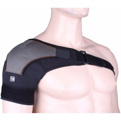 LiveUp LS5765 ortéza na rameno 21148 – Hledejceny.cz