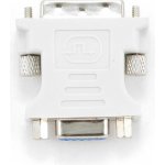 Gembird A-DVI-VGA – Zboží Živě