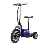 Nitro Runner 800 Plus – Zboží Dáma