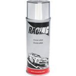 Auto-K Racing barva ve spreji 400 ml imitace chrom | Zboží Auto