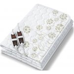 Beurer UB 68 – Sleviste.cz