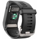 Garmin vívoActive Optic L