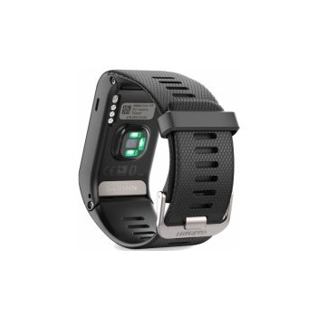 Garmin vívoActive Optic L