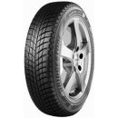 Bridgestone Blizzak LM001 195/45 R16 84H