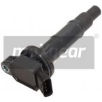 MAXGEAR Zapalovací cívka 130149 – Hledejceny.cz