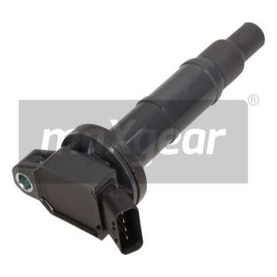 MAXGEAR Zapalovací cívka 130149 – Hledejceny.cz
