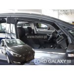 Ford Galaxy 15 ofuky – Sleviste.cz