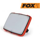 Fox International Halo Power Multi Light