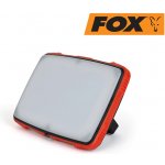 Fox International Halo Power Multi Light – Zboží Dáma