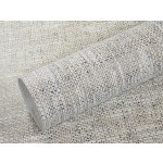 A.S. Création 354419 vliesová tapeta na zeď Attractive rozměry 0,53 x 10,05 m – Zboží Dáma