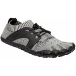 Bennon Bosky barefoot grey – Zboží Mobilmania