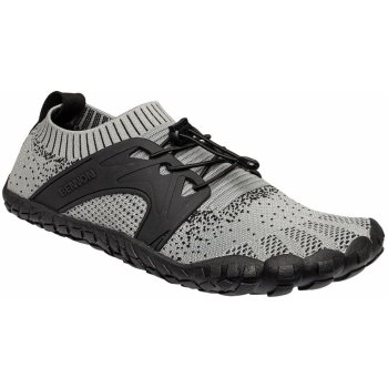 Bennon Bosky barefoot grey