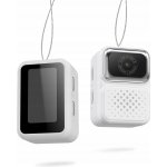 XREC X3 – Zboží Mobilmania