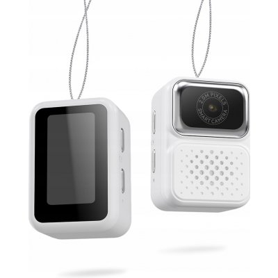 XREC X3 – Zboží Mobilmania