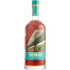 Rum Takamaka St. Andre Extra Noir Rum 43% 0,7 l (holá láhev)