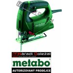 Metabo STEB 70 Quick – Hledejceny.cz