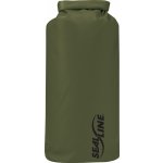 SealLine Discovery Dry bag 20 l – Zboží Mobilmania