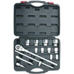 GOLA Sada 3/4" nářadí 400015 – Sleviste.cz