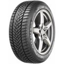 Fulda Kristall Control SUV 235/55 R17 103V