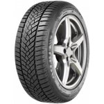 Fulda Kristall Control SUV 235/55 R17 103V – Hledejceny.cz