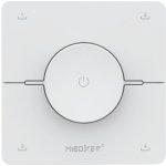 MiBoxer K0 – Hledejceny.cz